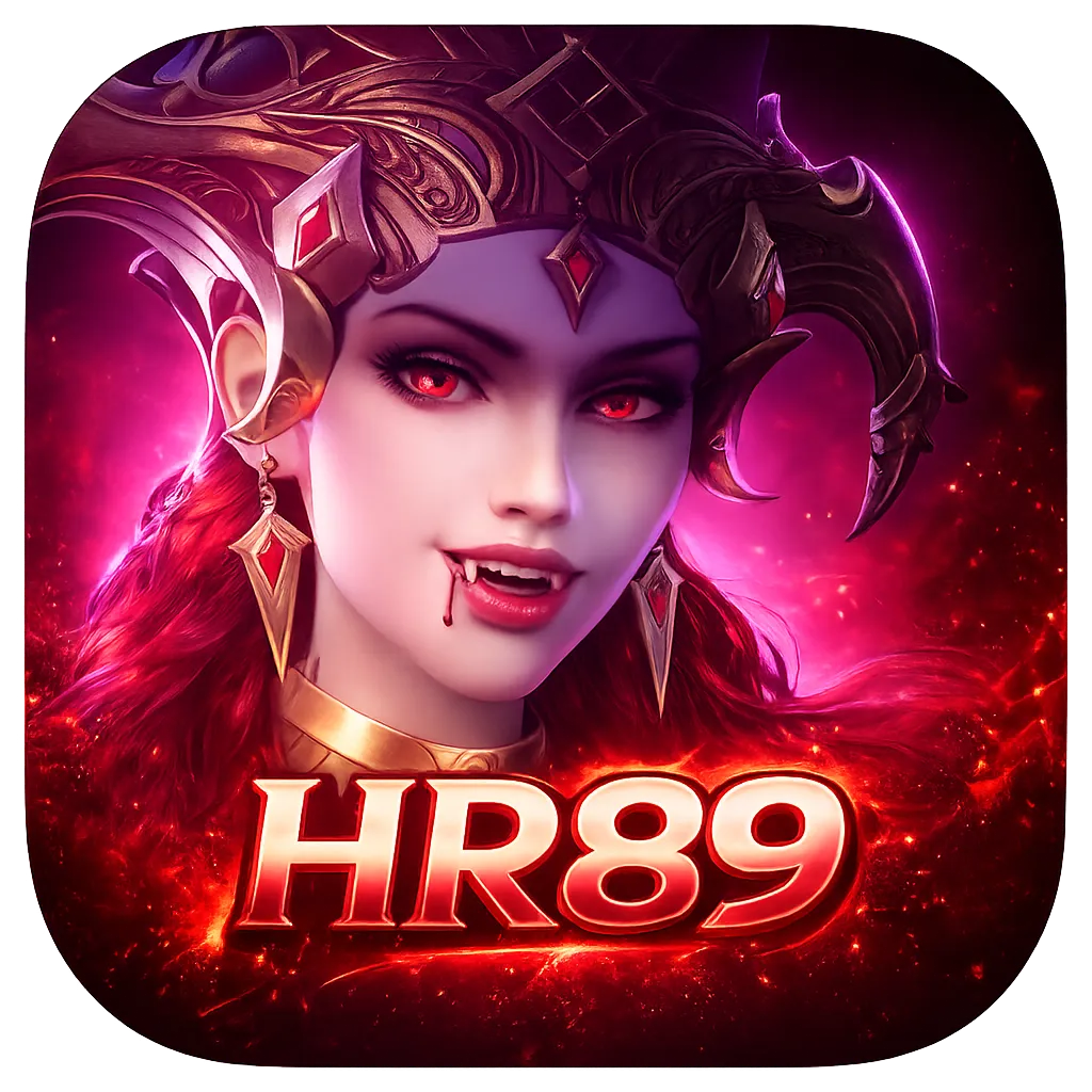 HR89 - Game Poker Seru dan Menantang