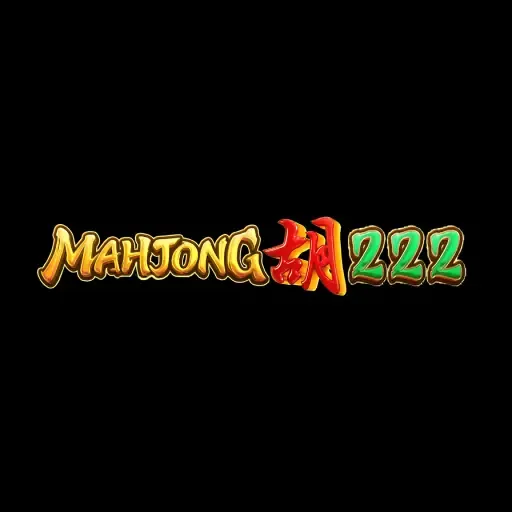 MAHJONG222 - Petualangan Aksi Seru di Dunia Mahjong