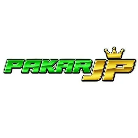 PAKARJP - Game Balap Terbaik untuk Pecinta Racing