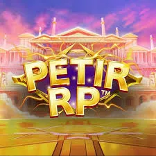 PETIRRP - Pertarungan Epik dan Seru