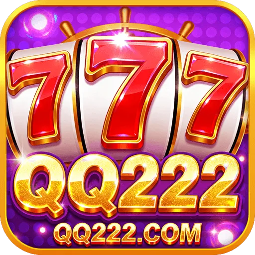 QQ222 - Petualangan Epik dalam Dunia MMORPG