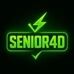 SENIOR4D - Aplikasi Sportsbook Terbaik di Indonesia
