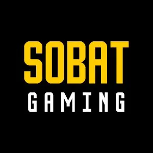 SOBATGAMING - Game Balap Motor Terbaik di Android