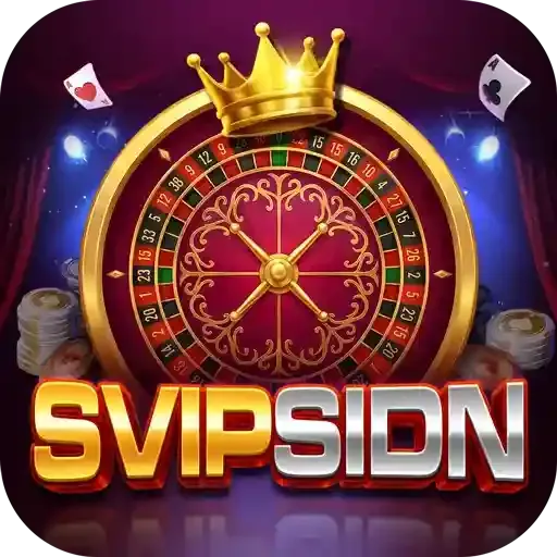 svipsidn