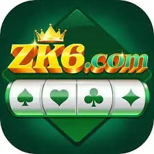 ZK6 - Simulasi Realistis Kehidupan Sehari-hari