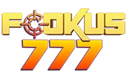 fokus777 — Pusat Unduh APK